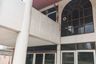 5 Bedroom House for rent in Phra Khanong, Bangkok near BTS Phra Khanong