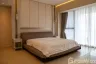 3 Bedroom Condo for rent in The Met, Thung Maha Mek, Bangkok near BTS Chong Nonsi