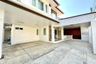 3 Bedroom House for Sale or Rent in Sivalee Sankamphaeng Chiang Mai, Mae Hia, Chiang Mai