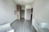 2 Bedroom Condo for rent in Ideo Sukhumvit - Rama 4, Phra Khanong, Bangkok near BTS Phra Khanong