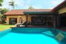 3 Bedroom House for Sale or Rent in View Talay Villas, Nong Prue, Chonburi