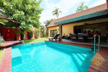 3 Bedroom House for Sale or Rent in View Talay Villas, Nong Prue, Chonburi