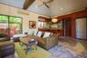 3 Bedroom House for Sale or Rent in View Talay Villas, Nong Prue, Chonburi