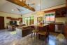 3 Bedroom House for Sale or Rent in View Talay Villas, Nong Prue, Chonburi