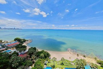 2 Bedroom Condo for sale in The Palm Wongamat Beach, Na Kluea, Chonburi