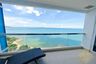 2 Bedroom Condo for sale in The Palm Wongamat Beach, Na Kluea, Chonburi