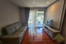 2 Bedroom Condo for sale in The Senate Residences, Nong Prue, Chonburi