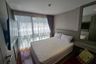 2 Bedroom Condo for sale in The Senate Residences, Nong Prue, Chonburi