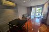 2 Bedroom Condo for sale in The Senate Residences, Nong Prue, Chonburi