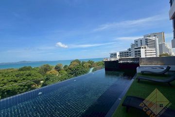 2 Bedroom Condo for sale in The Senate Residences, Nong Prue, Chonburi