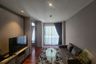 1 Bedroom Condo for sale in The Senate Residences, Nong Prue, Chonburi
