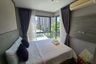 1 Bedroom Condo for sale in The Senate Residences, Nong Prue, Chonburi