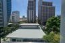 1 Bedroom Condo for sale in The Senate Residences, Nong Prue, Chonburi