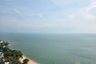 3 Bedroom Condo for sale in Sands Condominium, Nong Prue, Chonburi