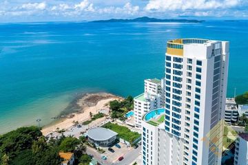 3 Bedroom Condo for sale in Sands Condominium, Nong Prue, Chonburi