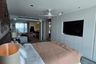3 Bedroom Condo for sale in Sands Condominium, Nong Prue, Chonburi