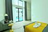 4 Bedroom Villa for sale in Nong Prue, Chonburi