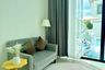 4 Bedroom Villa for sale in Nong Prue, Chonburi