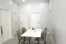 3 Bedroom House for rent in Hang Dong, Chiang Mai