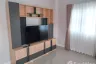 3 Bedroom House for rent in Hang Dong, Chiang Mai