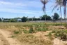 Land for sale in Pak Nam Pran, Prachuap Khiri Khan