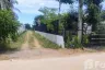 Land for sale in Pak Nam Pran, Prachuap Khiri Khan