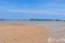 Land for sale in Rawai, Phuket
