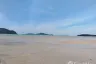 Land for sale in Rawai, Phuket
