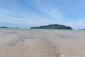 Land for sale in Rawai, Phuket