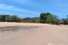 Land for sale in Rawai, Phuket