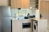2 Bedroom Condo for rent in The Base Cherngtalay, Choeng Thale, Phuket