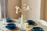 2 Bedroom Condo for rent in The Base Cherngtalay, Choeng Thale, Phuket