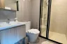 2 Bedroom Condo for rent in The Base Cherngtalay, Choeng Thale, Phuket