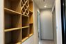 2 Bedroom Condo for rent in Life Sukhumvit 62, Bang Chak, Bangkok near BTS Bang Chak