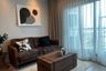 2 Bedroom Condo for rent in Life Sukhumvit 62, Bang Chak, Bangkok near BTS Bang Chak