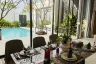 4 Bedroom Villa for rent in Mouana Residence Ko Kaeo, Ko Kaeo, Phuket