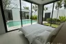 4 Bedroom Villa for rent in Mouana Residence Ko Kaeo, Ko Kaeo, Phuket