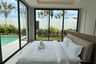 4 Bedroom Villa for rent in Mouana Residence Ko Kaeo, Ko Kaeo, Phuket