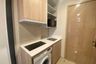 1 Bedroom Condo for rent in Wat Ket, Chiang Mai