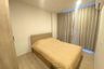 1 Bedroom Condo for rent in Wat Ket, Chiang Mai