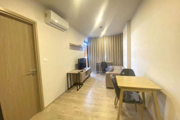 1 Bedroom Condo for rent in Wat Ket, Chiang Mai
