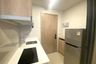1 Bedroom Condo for rent in Wat Ket, Chiang Mai