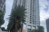 1 Bedroom Condo for sale in Rhythm Ratchada-Huai Khwang, Din Daeng, Bangkok near MRT Huai Khwang