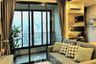 1 Bedroom Condo for sale in Ideo Q Siam-Ratchathewi, Thanon Phaya Thai, Bangkok near BTS Ratchathewi