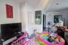 4 Bedroom Townhouse for sale in J Grand Sathorn-Kanlapaphruek, Bang Bon, Bangkok