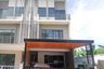 4 Bedroom Townhouse for sale in J Grand Sathorn-Kanlapaphruek, Bang Bon, Bangkok