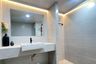 1 Bedroom Condo for sale in The Habitat Sukhumvit 53, Khlong Tan Nuea, Bangkok near BTS Thong Lo