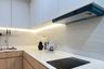 1 Bedroom Condo for sale in The Habitat Sukhumvit 53, Khlong Tan Nuea, Bangkok near BTS Thong Lo