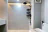 1 Bedroom Condo for sale in The Habitat Sukhumvit 53, Khlong Tan Nuea, Bangkok near BTS Thong Lo
