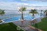 1 Bedroom Condo for sale in Sands Condominium, Nong Prue, Chonburi